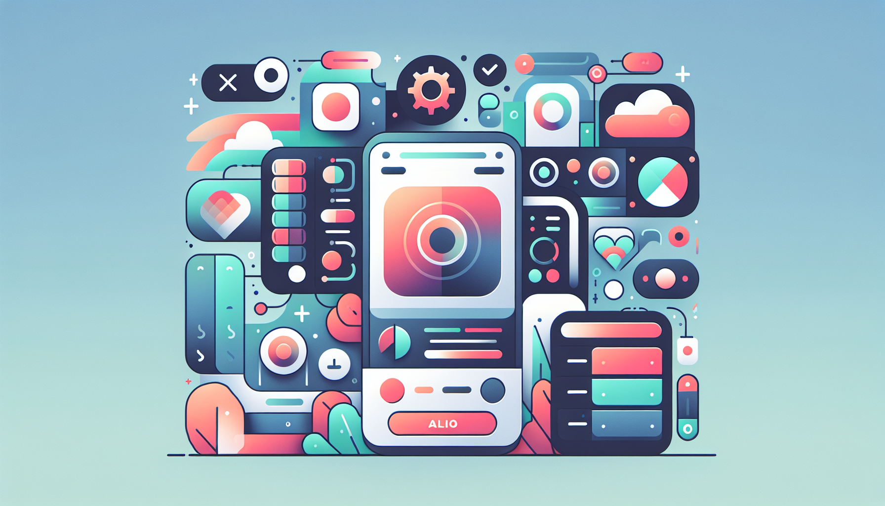 Best AI Photo Restoration App for iPhone