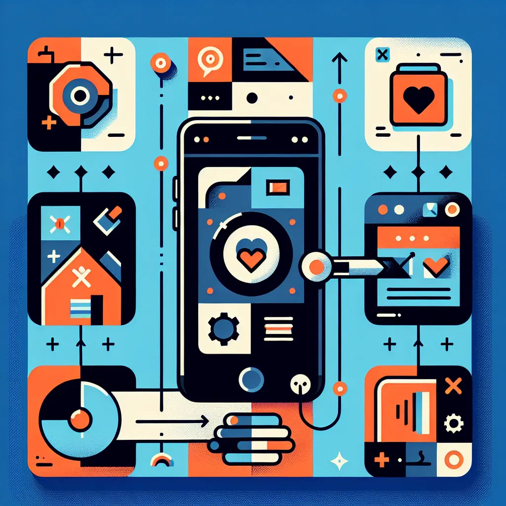 Workflow of using Duplicate Photo Cleaner Fast