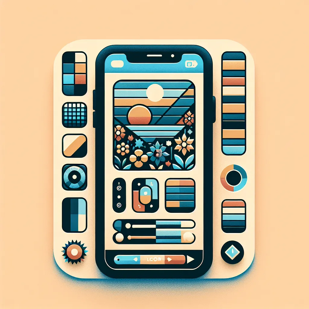 Best App to Enhance Vintage Photos on iPhone