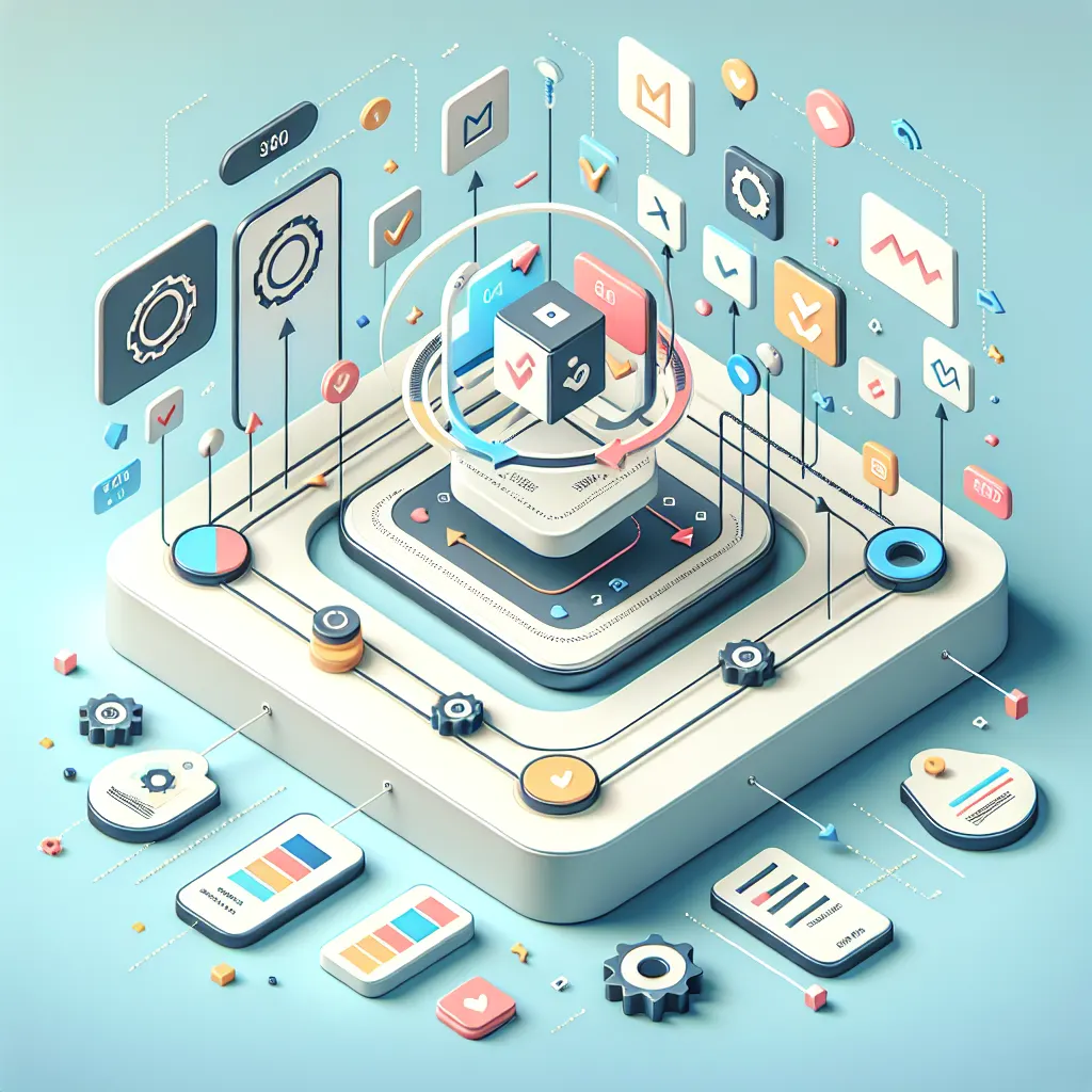 App workflow showing automated duplicate photo detection