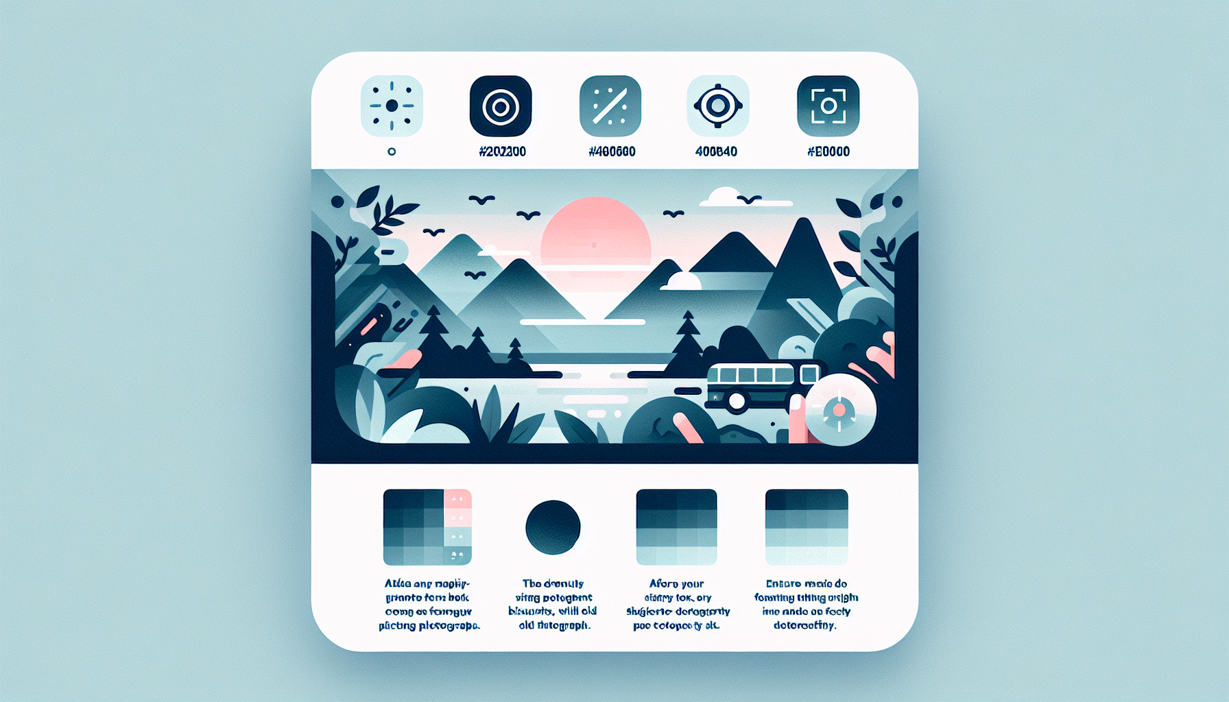 Best App to Fix Blurry Old Pictures
