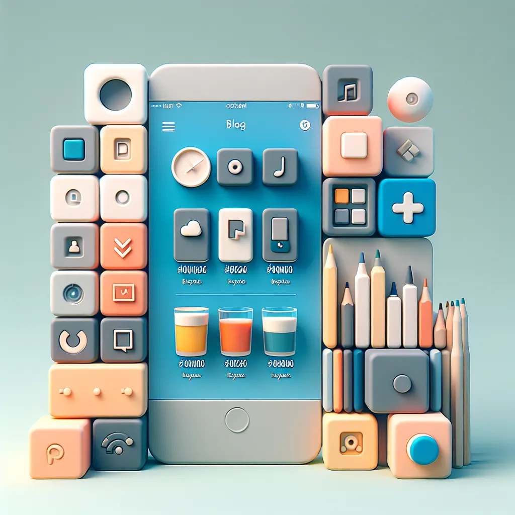 Best App to Log Drinks Fast on iPhone