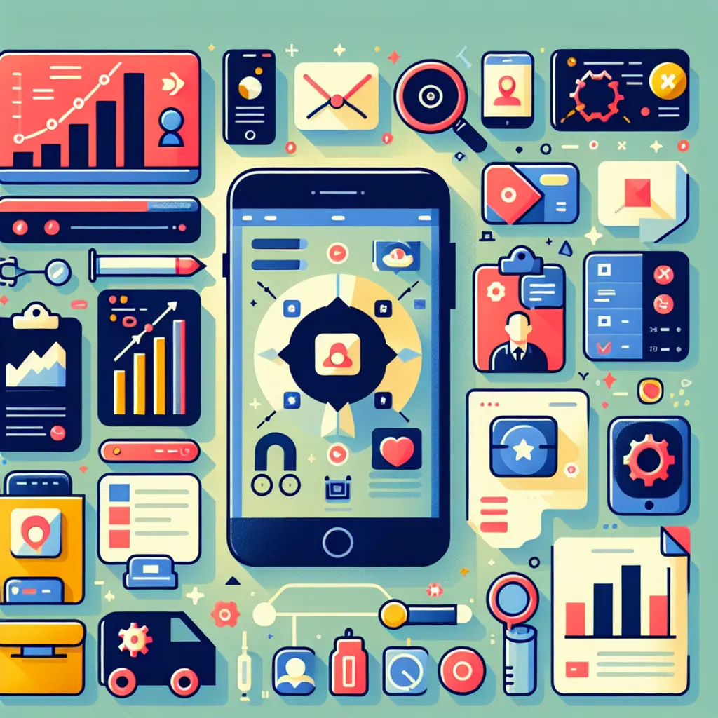 Workflow of using Duplicate Photo Cleaner Fast