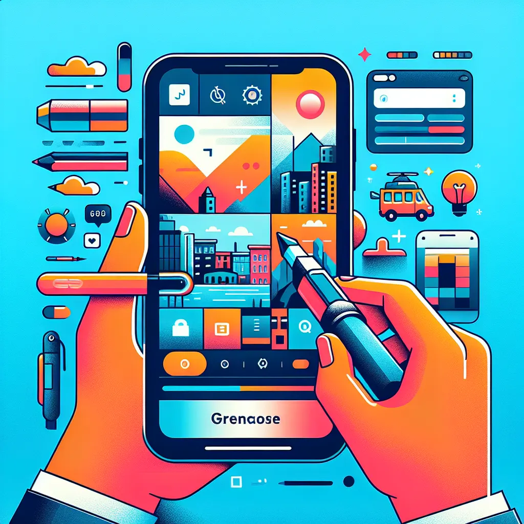 Best App to Remove Background Without Photoshop