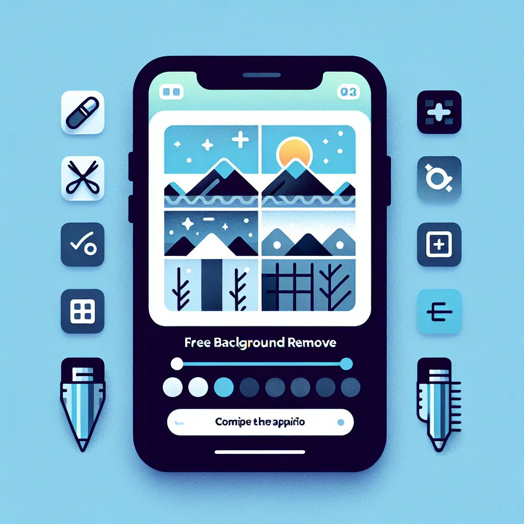 paid background remover apps