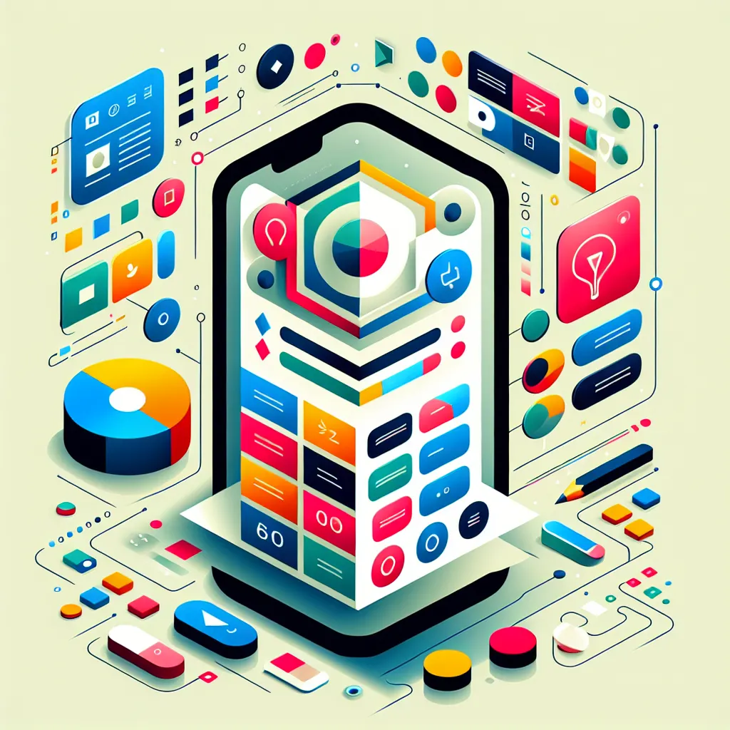 Clear Space app interface showing duplicate detection