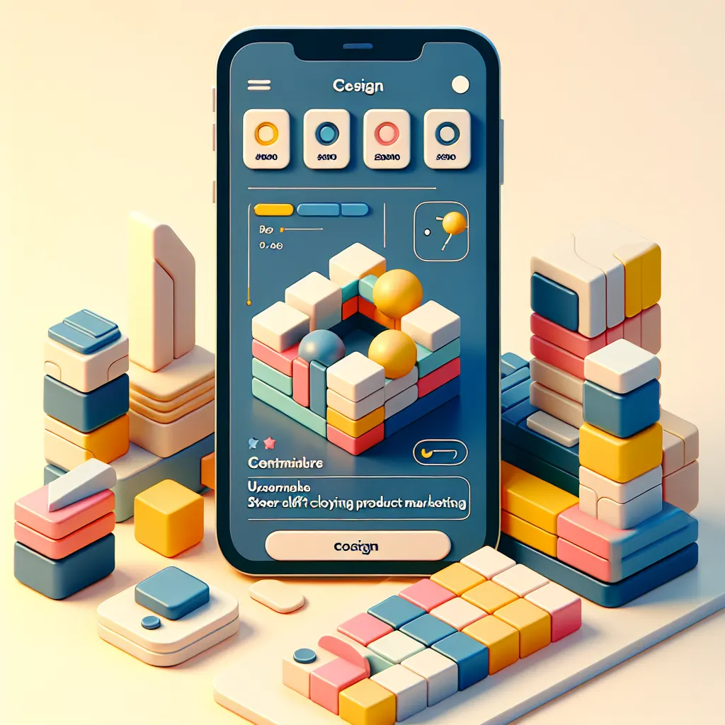 block puzzle mistakes