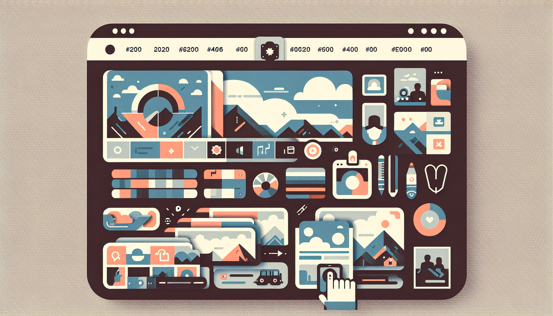 How to Bring Old Memories Back Digitally