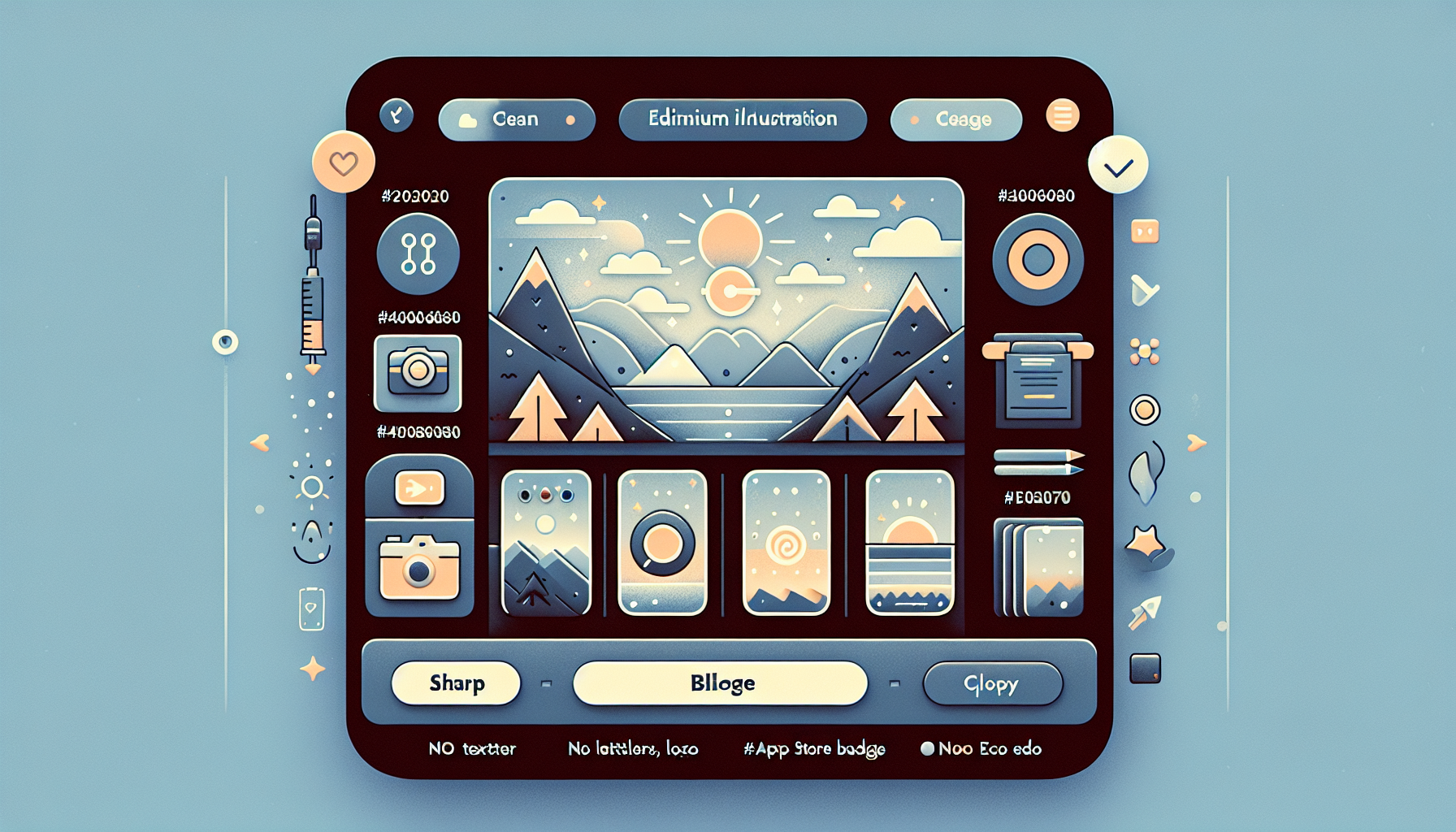 How to Clean Up Vintage Photos Fast
