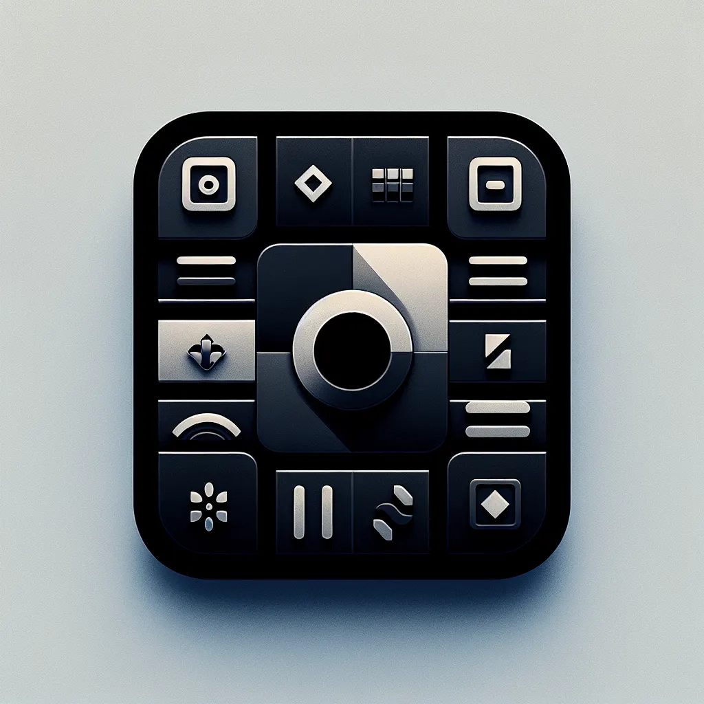 How to Clean Up Your Camera Roll With an App