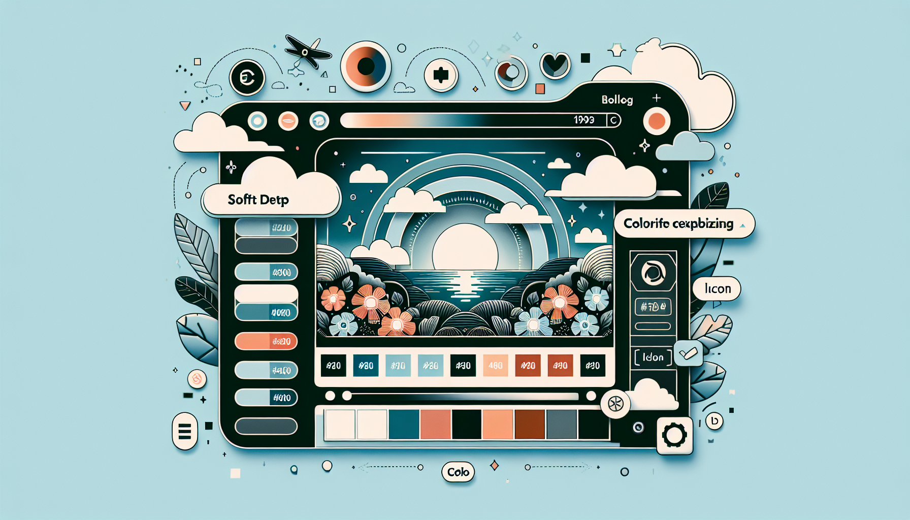 How to Colorize Black and White Photos