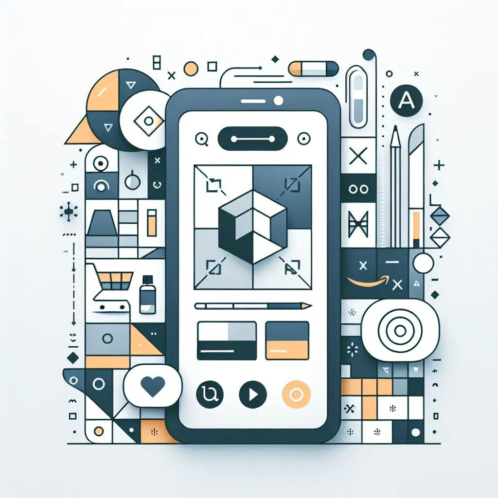 white backgrounds for amazon