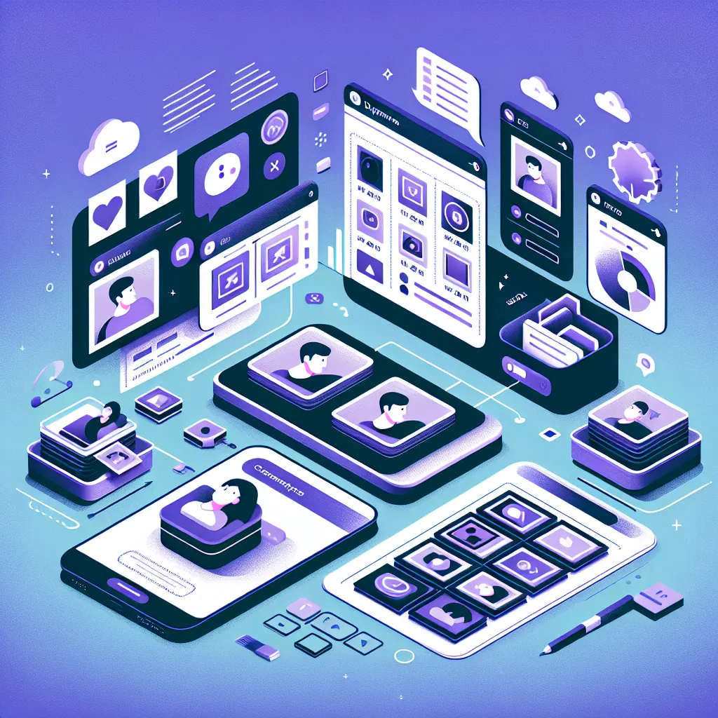 whatsapp media duplicates