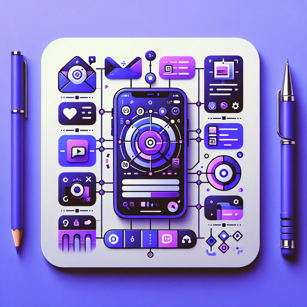 Workflow of cleaning duplicate photos