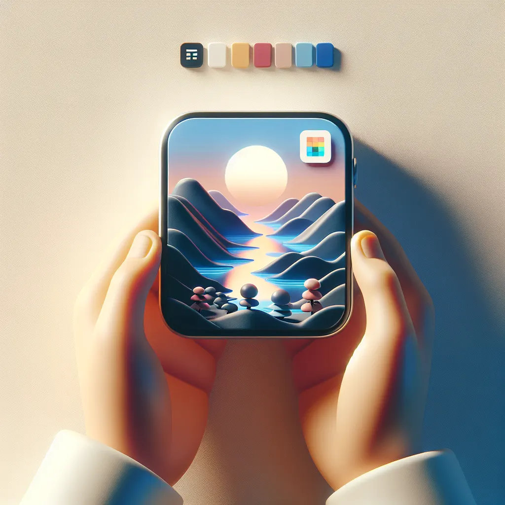 How to Find Repeated Screenshots on iPhone Fast