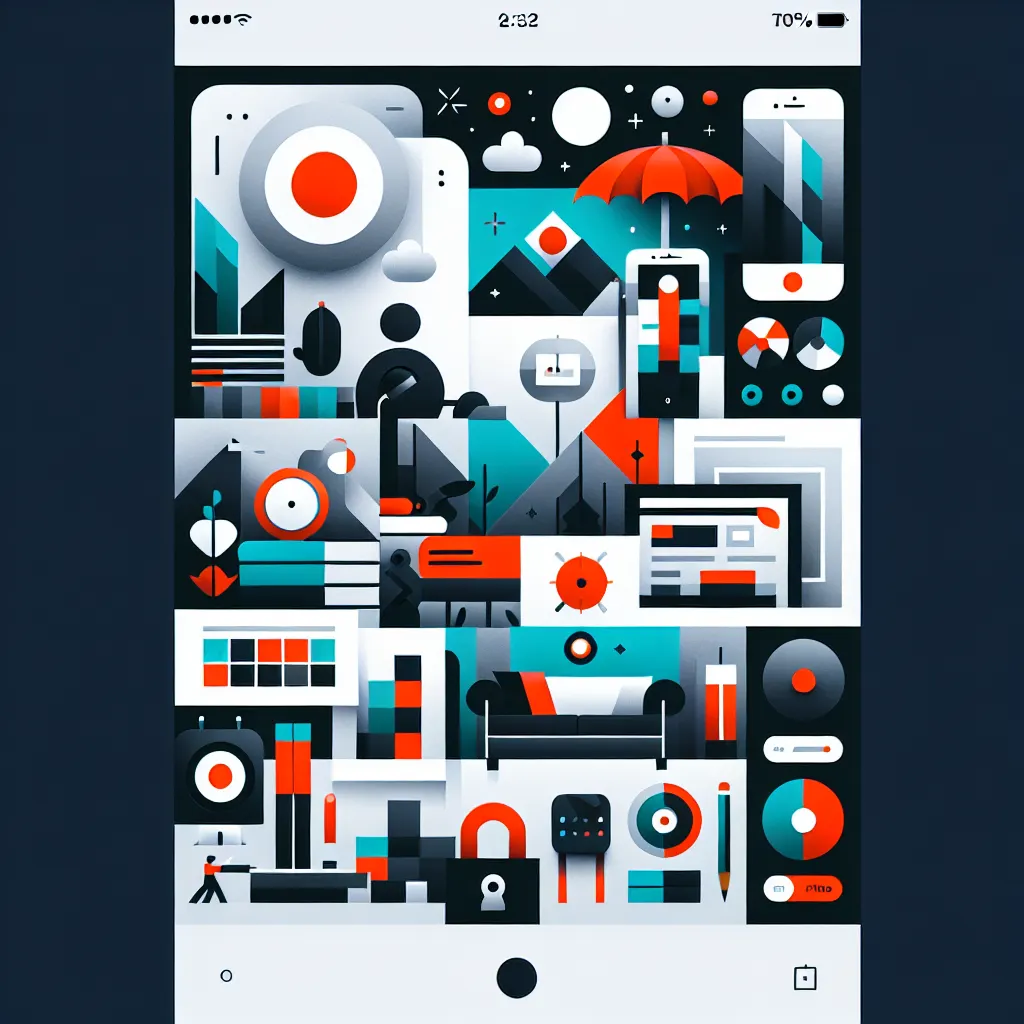 How to Isolate Objects in Photos With an iPhone App
