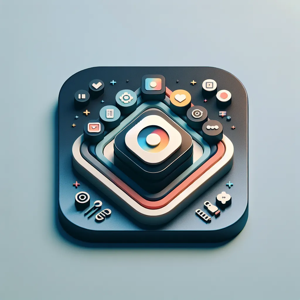 How to Make Old Photos Clear on iPhone With an App