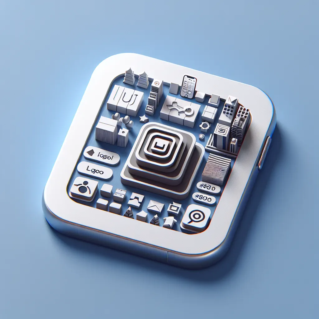 remove logo background app