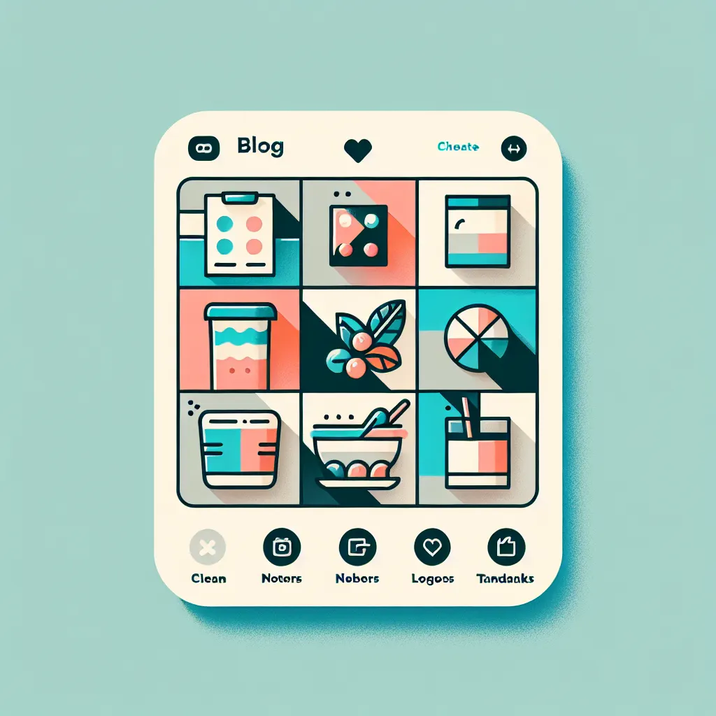 How to Stay on Track During Cheat Days With Photo Logging