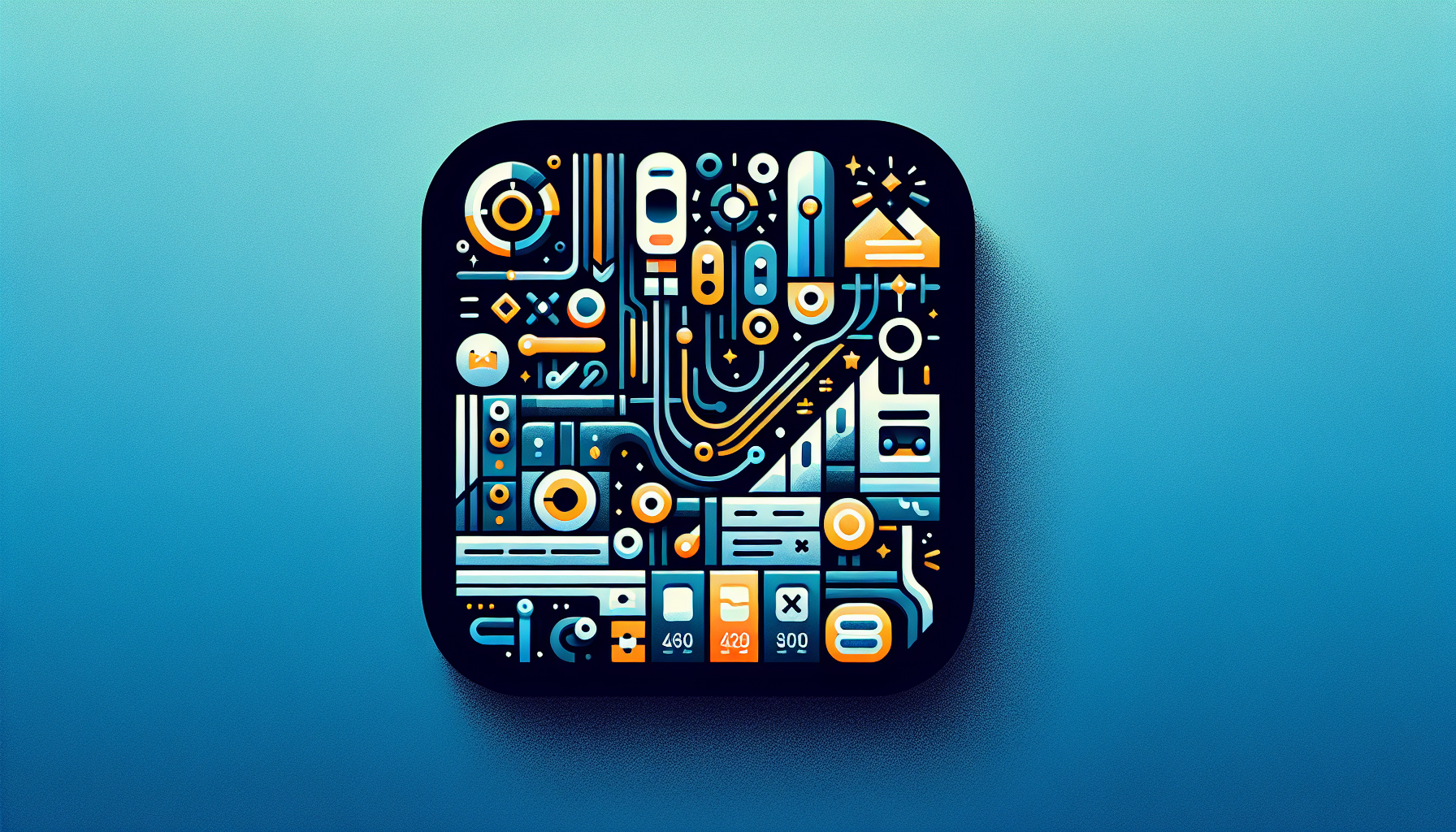 Quickly Find and Remove Duplicate Photos on Your iPhone