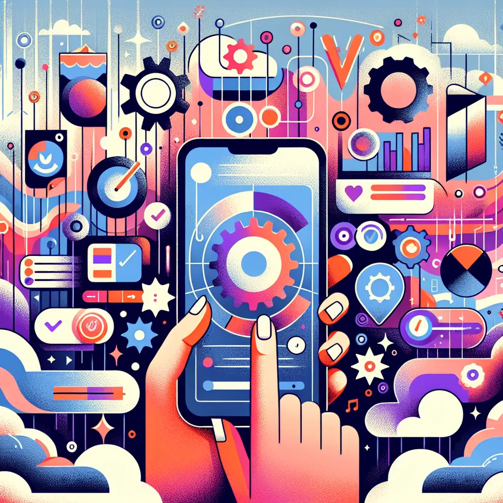 Comparison of methods for deleting burst photos