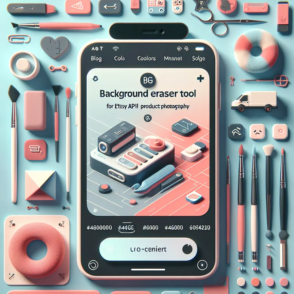 background eraser for etsy