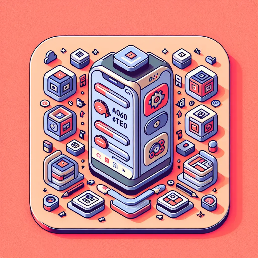 A visual workflow of how Duplicate Photo Cleaner Fast scans and groups duplicate photos for quick review.