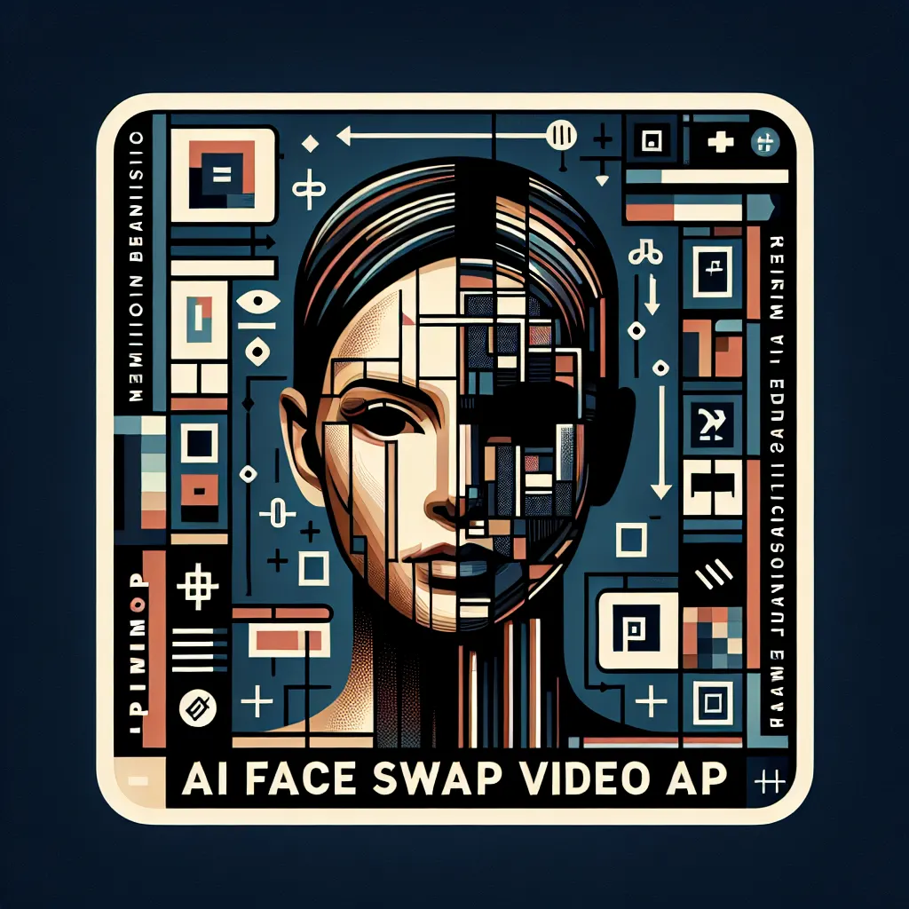 ai face swap video app