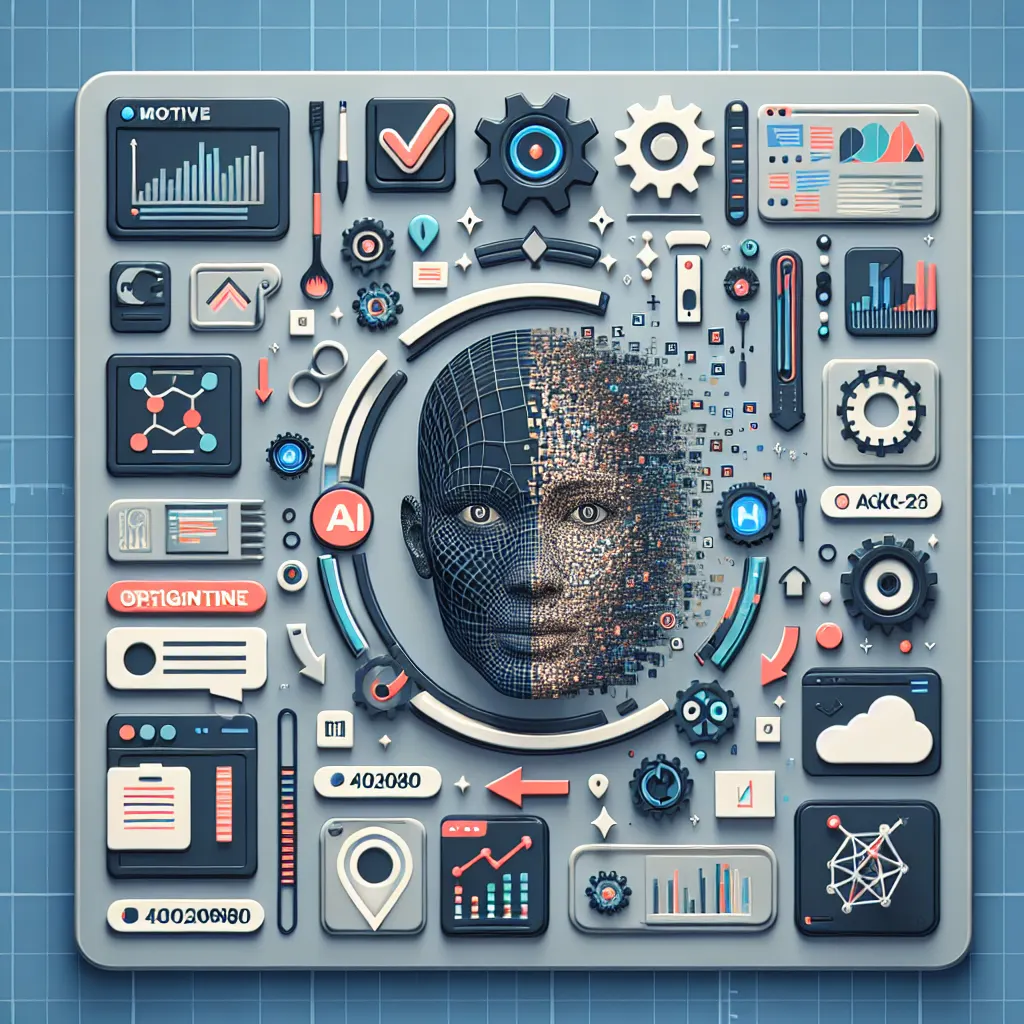 ActLike AI face swap workflow