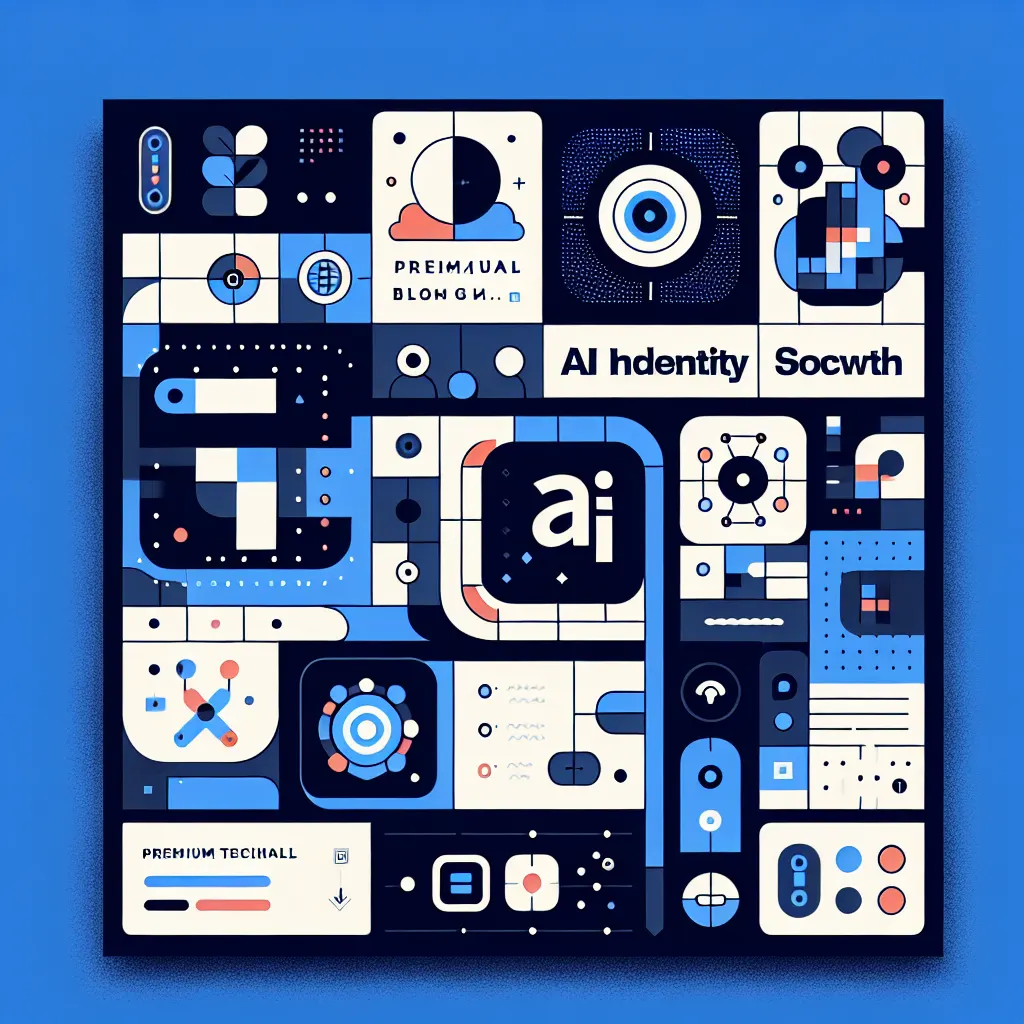 AI Identity Videos That Work for Social Media Growth