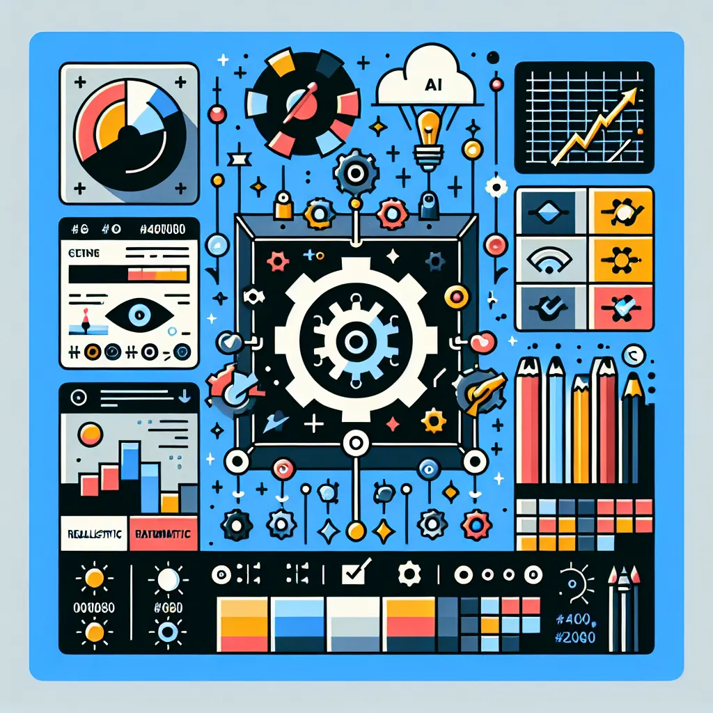 AI Transformation Workflow