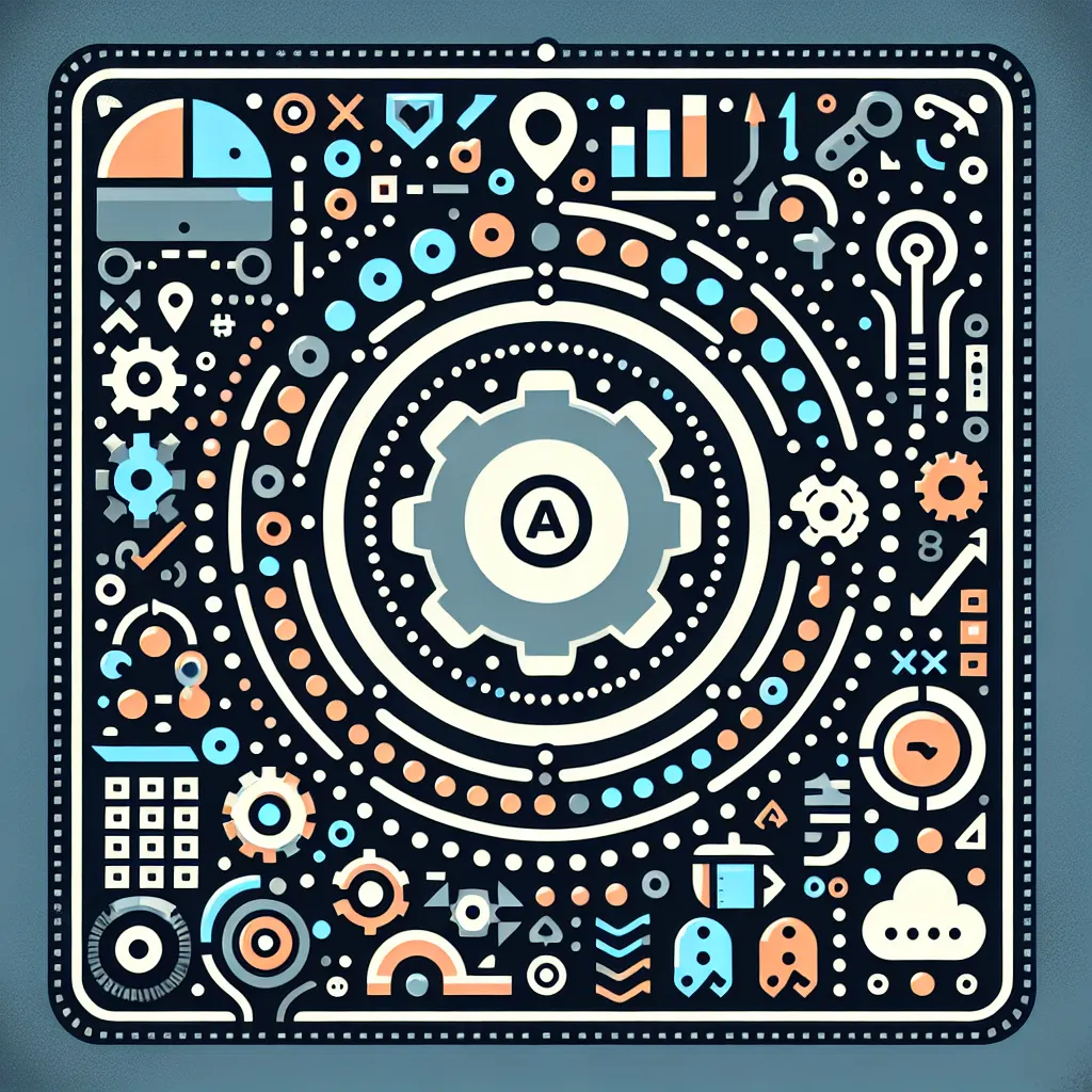 Workflow of Calories AI - Macro Tracker