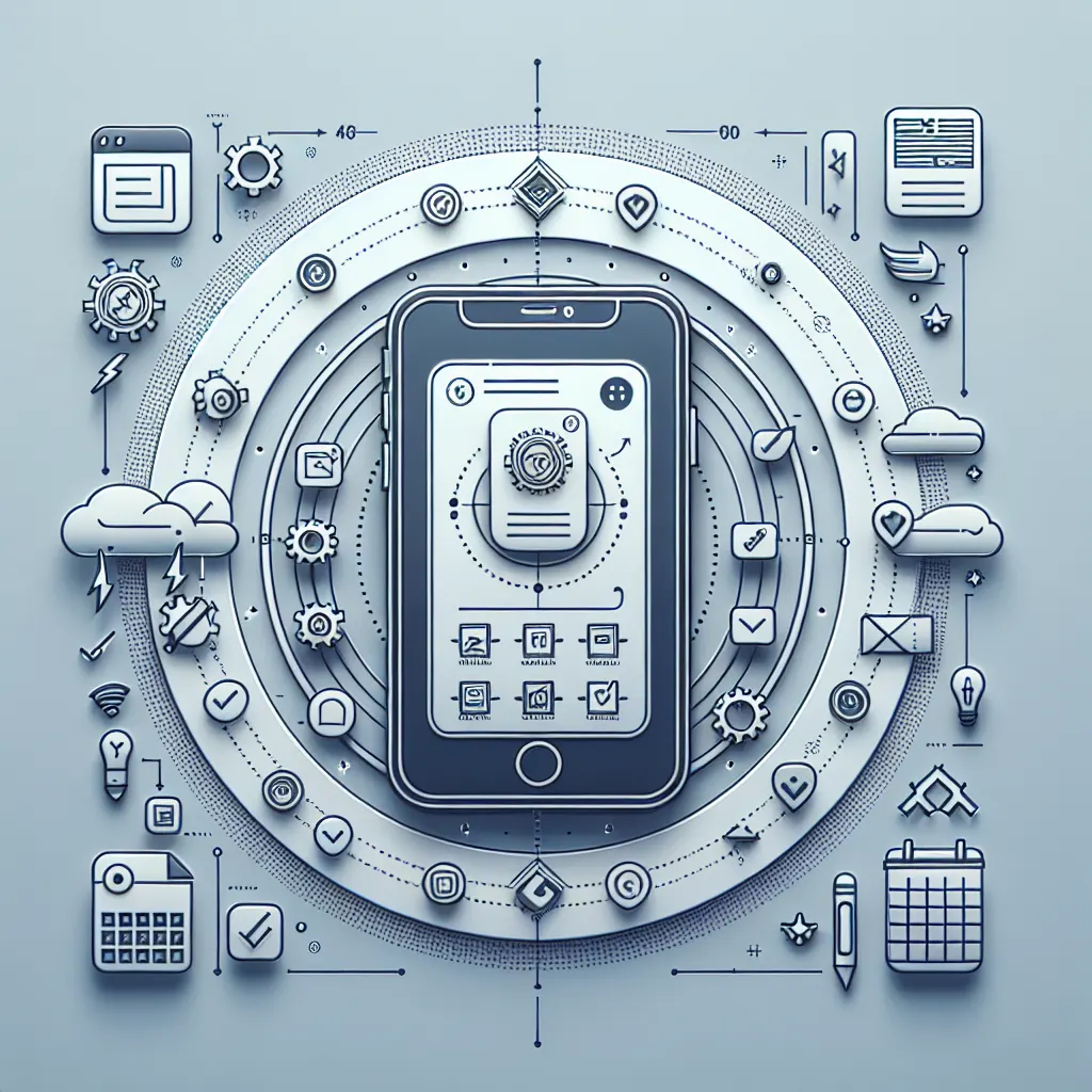 Clear Space Workflow