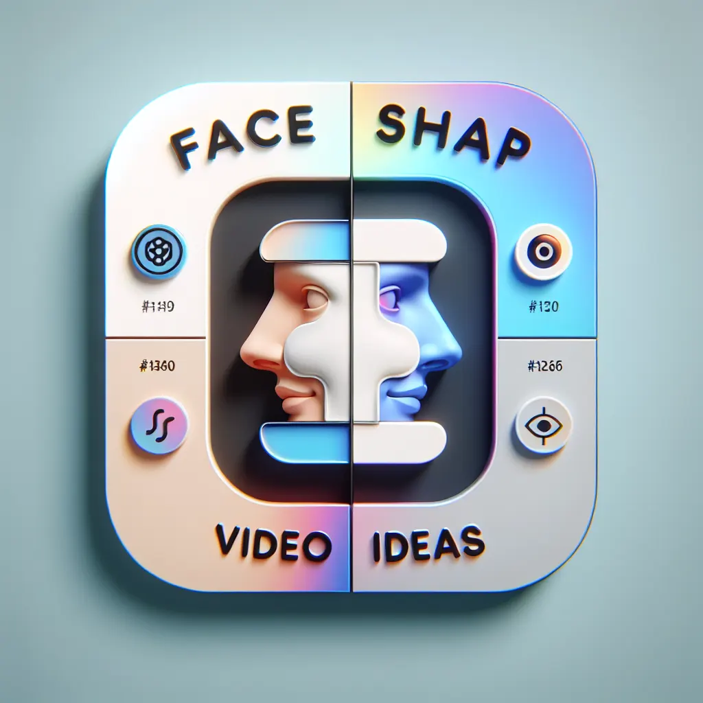 Face Swap Video Ideas That Work on TikTok Right Now