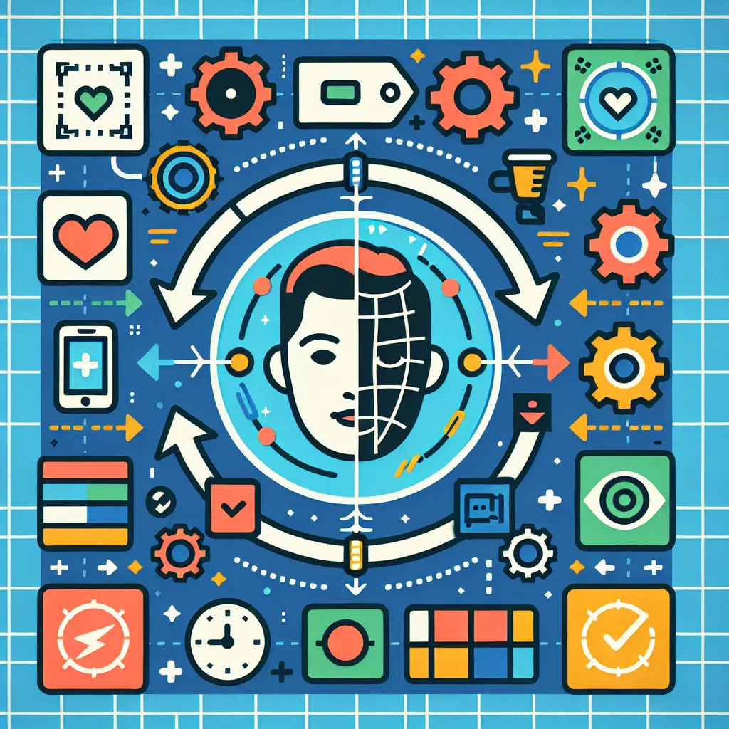 Face Swap Video Workflow