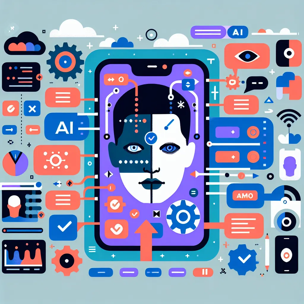 ActLike AI: Face Swap Video workflow