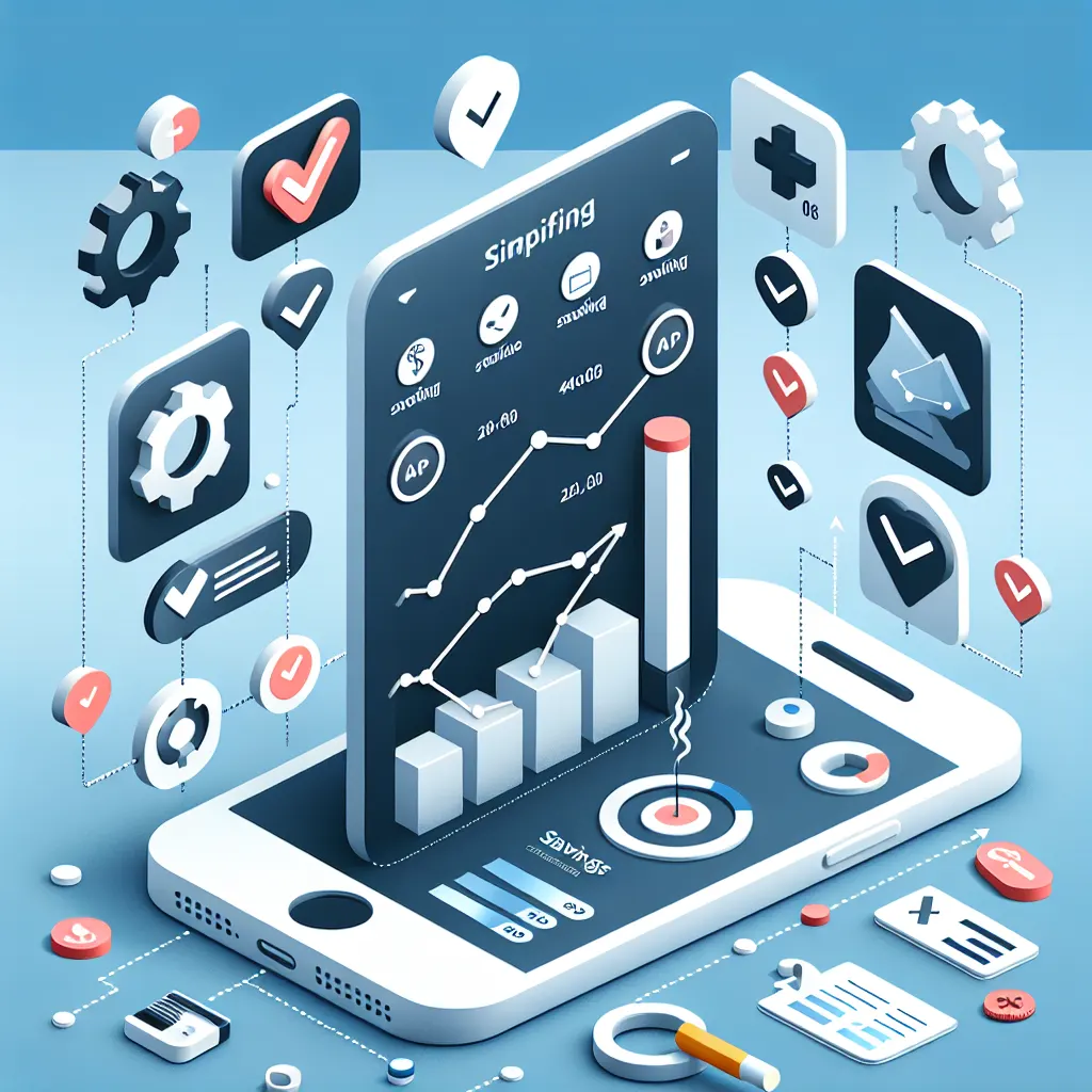 Smoke Away App workflow