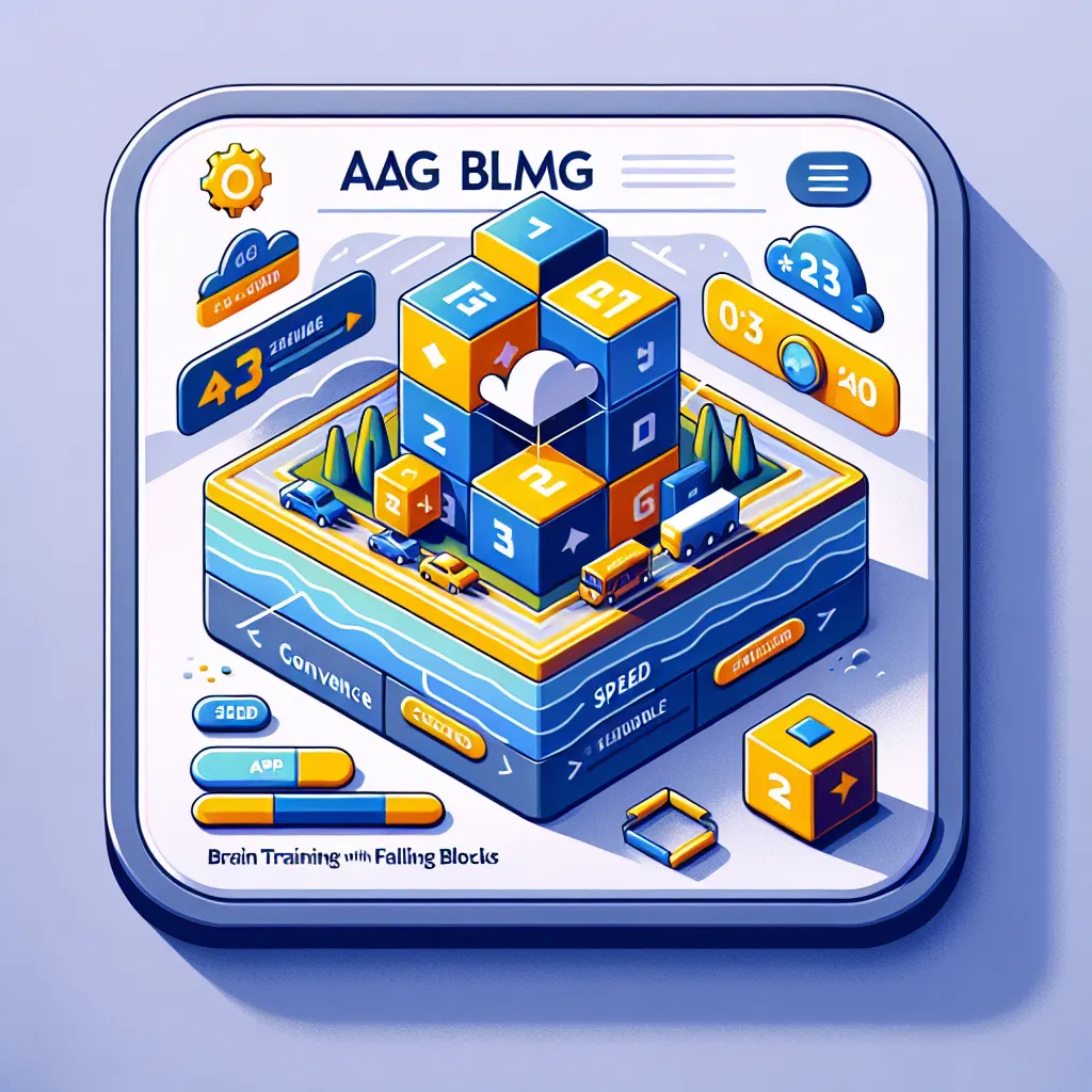 The Fastest Way to Get Better Results With a 3d block puzzle game