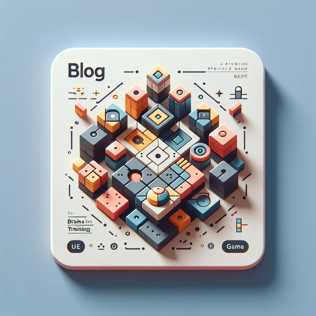 Block Puzzle Game: What It Does and Who Should Use It