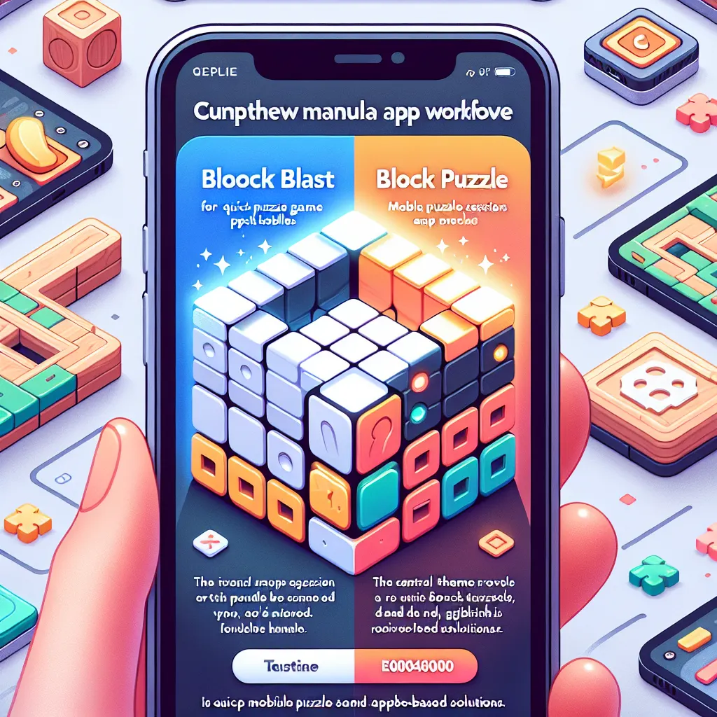 Why a brain puzzle game iphone Is Better Than Doing It Manually